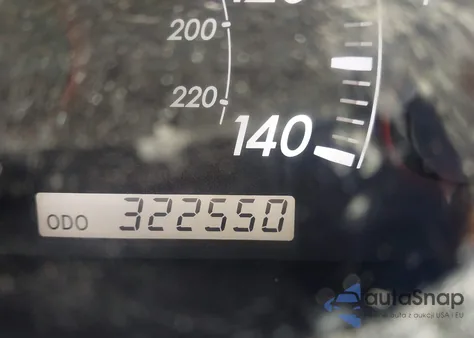 2006 Toyota Camry Le from USA, damaged, VIN 4T1BE30K56U126476